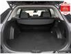 2025 Toyota RAV4 XLE (Stk: U3349) in Hamilton - Image 14 of 30