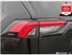 2025 Toyota RAV4 XLE (Stk: U3349) in Hamilton - Image 15 of 30