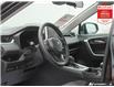 2025 Toyota RAV4 XLE (Stk: U3349) in Hamilton - Image 16 of 30