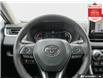 2025 Toyota RAV4 XLE (Stk: U3349) in Hamilton - Image 17 of 30