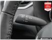 2025 Toyota RAV4 XLE (Stk: U3349) in Hamilton - Image 19 of 30