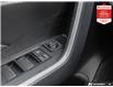 2025 Toyota RAV4 XLE (Stk: U3349) in Hamilton - Image 20 of 30