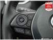 2025 Toyota RAV4 XLE (Stk: U3349) in Hamilton - Image 21 of 30