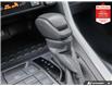 2025 Toyota RAV4 XLE (Stk: U3349) in Hamilton - Image 22 of 30