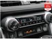 2025 Toyota RAV4 XLE (Stk: U3349) in Hamilton - Image 23 of 30