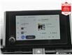 2025 Toyota RAV4 XLE (Stk: U3349) in Hamilton - Image 25 of 30