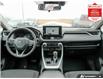 2025 Toyota RAV4 XLE (Stk: U3349) in Hamilton - Image 30 of 30