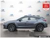 2024 Subaru Crosstrek Onyx (Stk: U3356) in Hamilton - Image 3 of 31