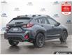 2024 Subaru Crosstrek Onyx (Stk: U3356) in Hamilton - Image 6 of 31