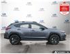 2024 Subaru Crosstrek Onyx (Stk: U3356) in Hamilton - Image 7 of 31