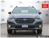 2024 Subaru Crosstrek Onyx (Stk: U3356) in Hamilton - Image 8 of 31