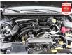 2024 Subaru Crosstrek Onyx (Stk: U3356) in Hamilton - Image 12 of 31