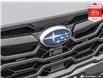 2024 Subaru Crosstrek Onyx (Stk: U3356) in Hamilton - Image 13 of 31
