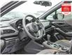2024 Subaru Crosstrek Onyx (Stk: U3356) in Hamilton - Image 17 of 31