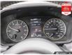 2024 Subaru Crosstrek Onyx (Stk: U3356) in Hamilton - Image 19 of 31
