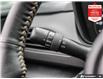 2024 Subaru Crosstrek Onyx (Stk: U3356) in Hamilton - Image 20 of 31