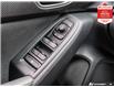 2024 Subaru Crosstrek Onyx (Stk: U3356) in Hamilton - Image 21 of 31
