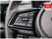 2024 Subaru Crosstrek Onyx (Stk: U3356) in Hamilton - Image 22 of 31