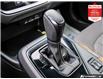 2024 Subaru Crosstrek Onyx (Stk: U3356) in Hamilton - Image 23 of 31