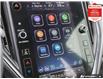 2024 Subaru Crosstrek Onyx (Stk: U3356) in Hamilton - Image 24 of 31