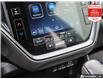 2024 Subaru Crosstrek Onyx (Stk: U3356) in Hamilton - Image 26 of 31