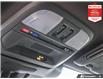 2024 Subaru Crosstrek Onyx (Stk: U3356) in Hamilton - Image 27 of 31