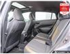 2024 Subaru Crosstrek Onyx (Stk: U3356) in Hamilton - Image 29 of 31