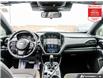2024 Subaru Crosstrek Onyx (Stk: U3356) in Hamilton - Image 30 of 31