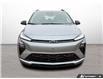 2027 Chevrolet Bolt RS (Stk: 2-13302) in Oshawa - Image 2 of 21