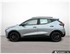 2027 Chevrolet Bolt RS (Stk: 2-13302) in Oshawa - Image 3 of 21