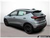 2027 Chevrolet Bolt RS (Stk: 2-13302) in Oshawa - Image 4 of 21