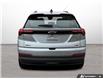 2027 Chevrolet Bolt RS (Stk: 2-13302) in Oshawa - Image 6 of 21