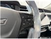 2027 Chevrolet Bolt RS (Stk: 2-13302) in Oshawa - Image 14 of 21
