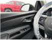 2027 Chevrolet Bolt RS (Stk: 2-13302) in Oshawa - Image 16 of 21