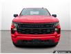 2026 Chevrolet Silverado 1500 Custom (Stk: 2-13297) in Oshawa - Image 2 of 21