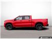 2026 Chevrolet Silverado 1500 Custom (Stk: 2-13297) in Oshawa - Image 3 of 21