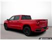 2026 Chevrolet Silverado 1500 Custom (Stk: 2-13297) in Oshawa - Image 4 of 21