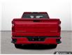 2026 Chevrolet Silverado 1500 Custom (Stk: 2-13297) in Oshawa - Image 6 of 21