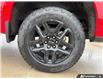 2026 Chevrolet Silverado 1500 Custom (Stk: 2-13297) in Oshawa - Image 7 of 21