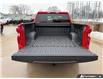 2026 Chevrolet Silverado 1500 Custom (Stk: 2-13297) in Oshawa - Image 9 of 21