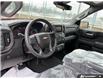 2026 Chevrolet Silverado 1500 Custom (Stk: 2-13297) in Oshawa - Image 11 of 21
