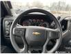 2026 Chevrolet Silverado 1500 Custom (Stk: 2-13297) in Oshawa - Image 12 of 21