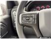 2026 Chevrolet Silverado 1500 Custom (Stk: 2-13297) in Oshawa - Image 14 of 21