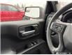 2026 Chevrolet Silverado 1500 Custom (Stk: 2-13297) in Oshawa - Image 16 of 21