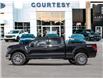 2026 Ford F-150 XLT (Stk: 26FS0793) in London - Image 3 of 11
