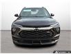 2026 Chevrolet TrailBlazer RS (Stk: 2-13288) in Oshawa - Image 2 of 21 2026 Chevrolet TrailBlazer RS (Stk: 2-13288) in Oshawa - Image 2 of 21