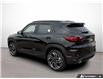 2026 Chevrolet TrailBlazer RS (Stk: 2-13288) in Oshawa - Image 4 of 21 2026 Chevrolet TrailBlazer RS (Stk: 2-13288) in Oshawa - Image 4 of 21