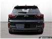 2026 Chevrolet TrailBlazer RS (Stk: 2-13288) in Oshawa - Image 6 of 21 2026 Chevrolet TrailBlazer RS (Stk: 2-13288) in Oshawa - Image 6 of 21