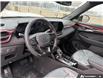 2026 Chevrolet TrailBlazer RS (Stk: 2-13288) in Oshawa - Image 11 of 21 2026 Chevrolet TrailBlazer RS (Stk: 2-13288) in Oshawa - Image 11 of 21
