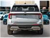 2026 Ford Explorer Platinum (Stk: 26EX5009) in London - Image 5 of 10